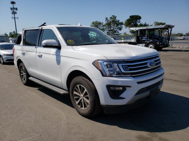 FORD EXPEDITION 2020 1fmju1jt6lea26371