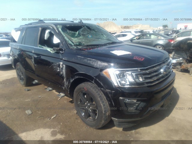 FORD EXPEDITION 2020 1fmju1jt6lea41694