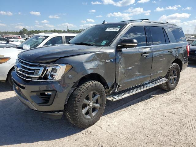 FORD EXPEDITION 2020 1fmju1jt6lea79085