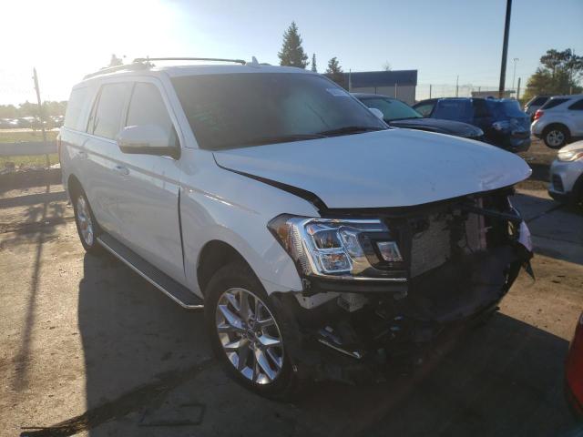 FORD EXPEDITION 2021 1fmju1jt6mea16022