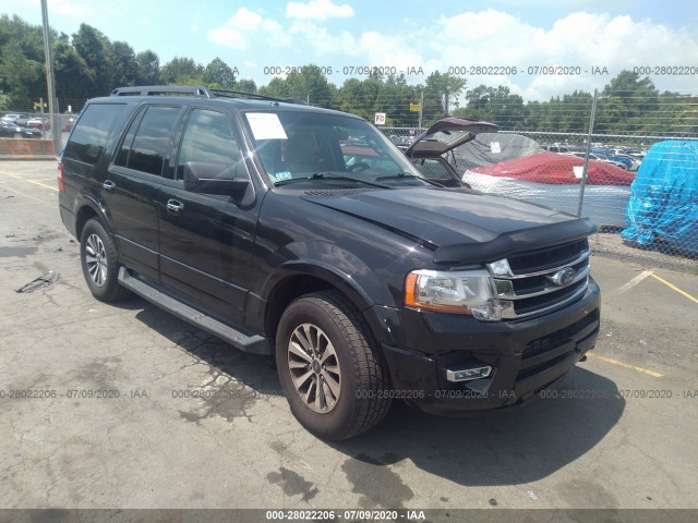 FORD EXPEDITION 2015 1fmju1jt7fef04785