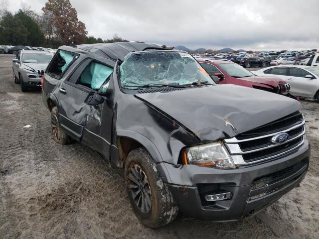 FORD EXPEDITION 2015 1fmju1jt7fef26012