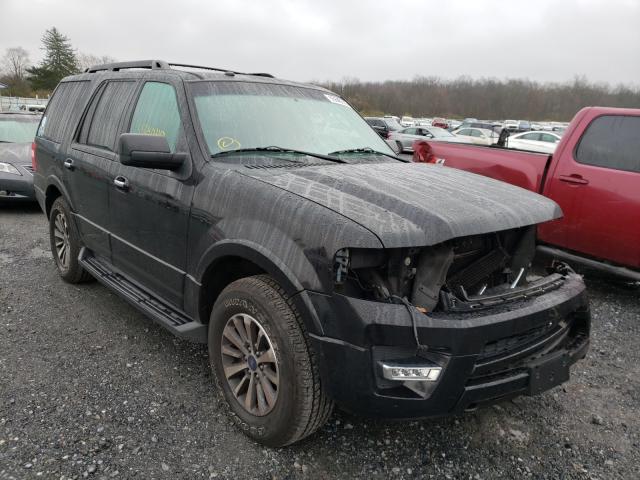 FORD EXPEDITION 2016 1fmju1jt7gef55608