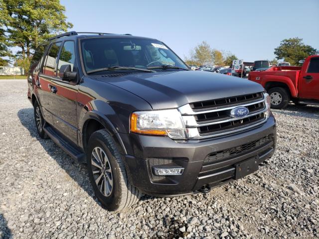 FORD EXPEDITION 2017 1fmju1jt7hea16309