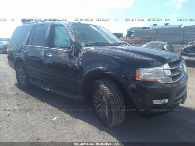 FORD EXPEDITION 2017 1fmju1jt7hea28962