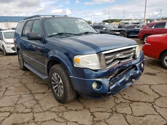 FORD EXPEDITION 2017 1fmju1jt7hea50668