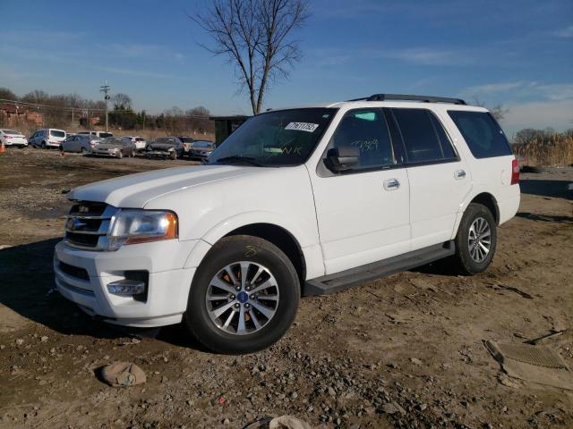 FORD EXPEDITION 2017 1fmju1jt7hea52341