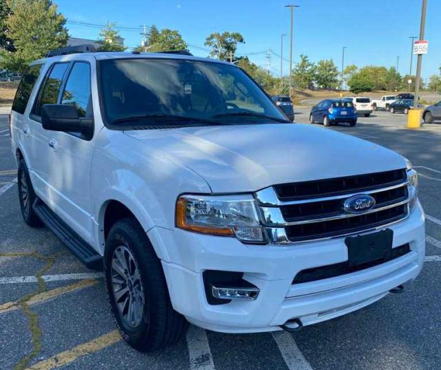 FORD EXPEDITION 2017 1fmju1jt7hea78552