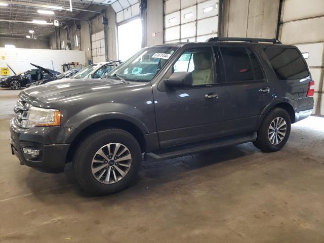 FORD EXPEDITION 2017 1fmju1jt7hea78972