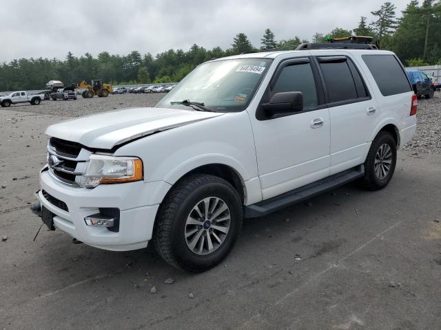 FORD EXPEDITION 2017 1fmju1jt7hea84335