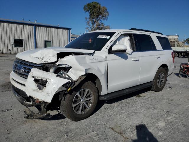 FORD EXPEDITION 2018 1fmju1jt7jea30197