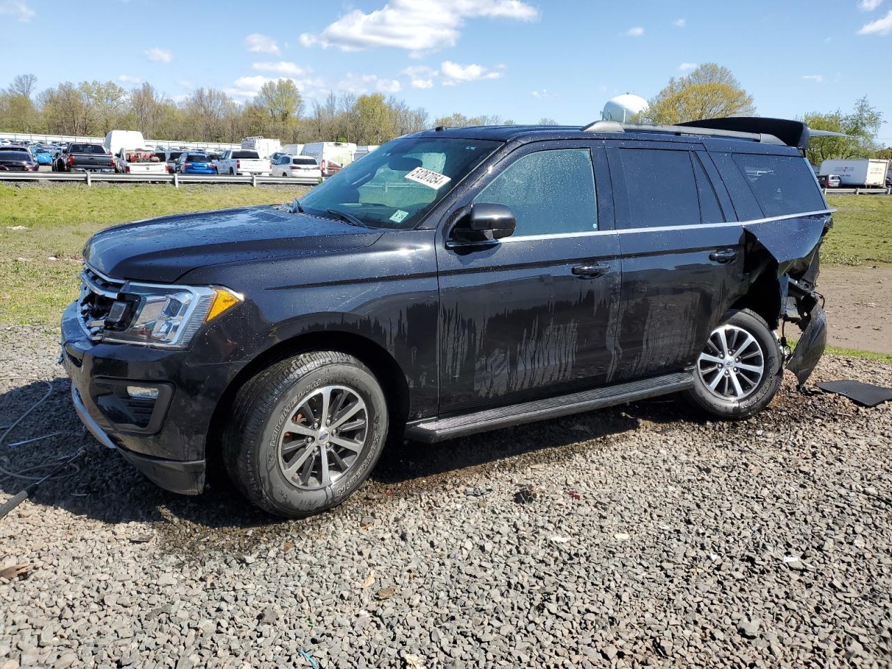 FORD EXPEDITION 2019 1fmju1jt7kea08069