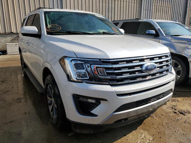 FORD EXPEDITION 2019 1fmju1jt7kea22389