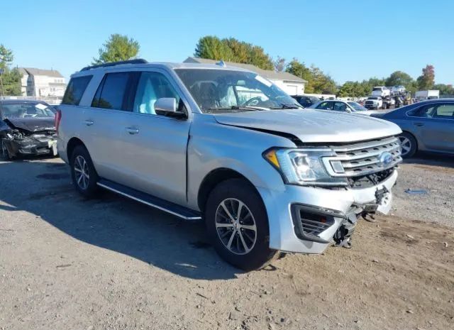 FORD EXPEDITION 2019 1fmju1jt7kea32050