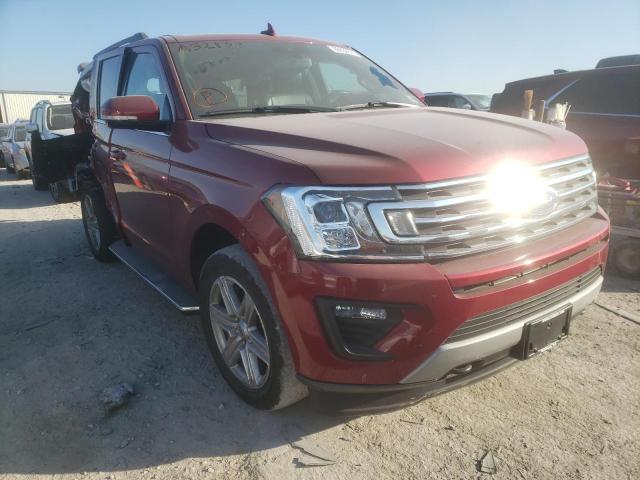 FORD EXPEDITION 2019 1fmju1jt7kea52153