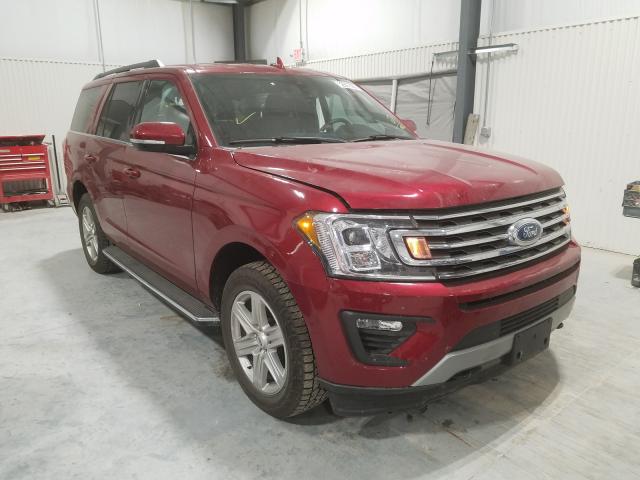 FORD EXPEDITION 2019 1fmju1jt7kea73942