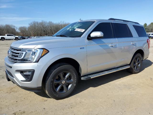 FORD EXPEDITION 2019 1fmju1jt7kea84858