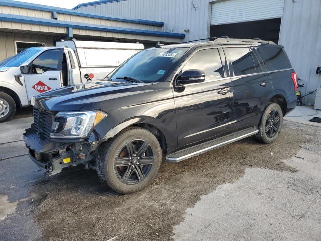 FORD EXPEDITION 2020 1fmju1jt7lea43292