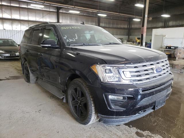 FORD EXPEDITION 2020 1fmju1jt7lea98776