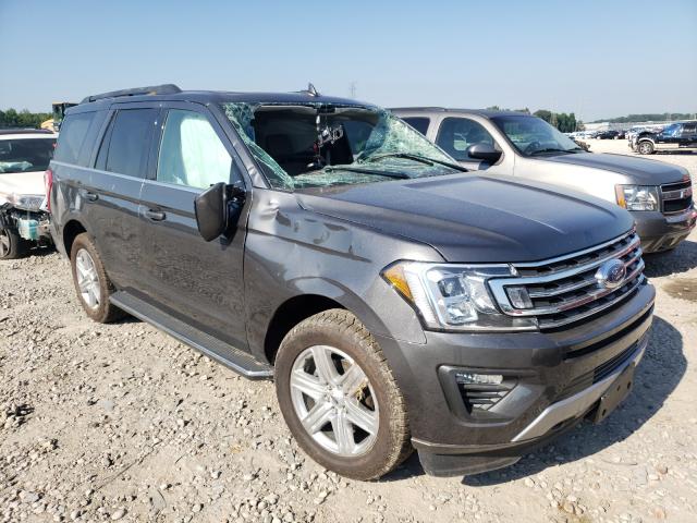 FORD EXPEDITION 2021 1fmju1jt7mea32035