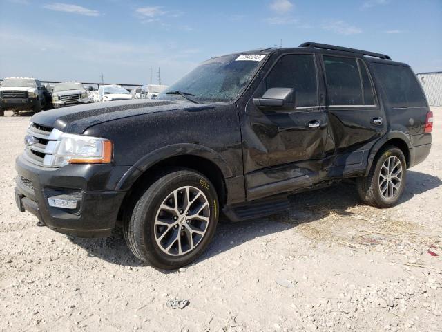 FORD EXPEDITION 2015 1fmju1jt8fef31820