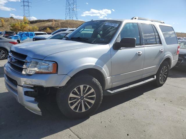 FORD EXPEDITION 2017 1fmju1jt8hea39677