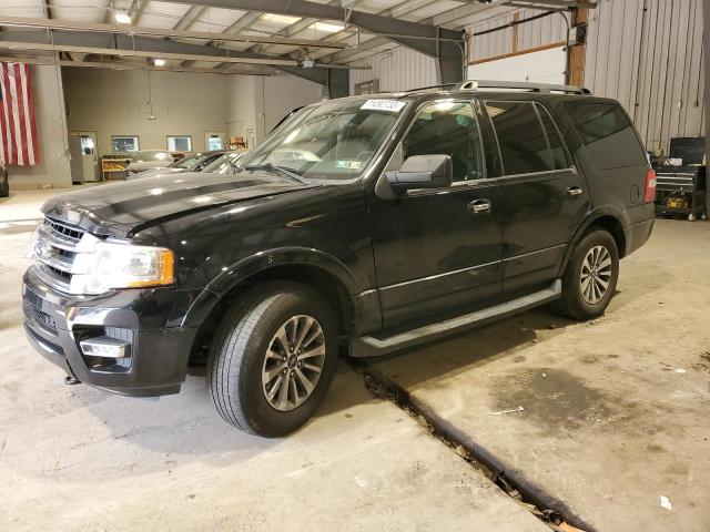 FORD EXPEDITION 2017 1fmju1jt8hea53143