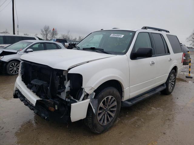 FORD EXPEDITION 2017 1fmju1jt8hea60271