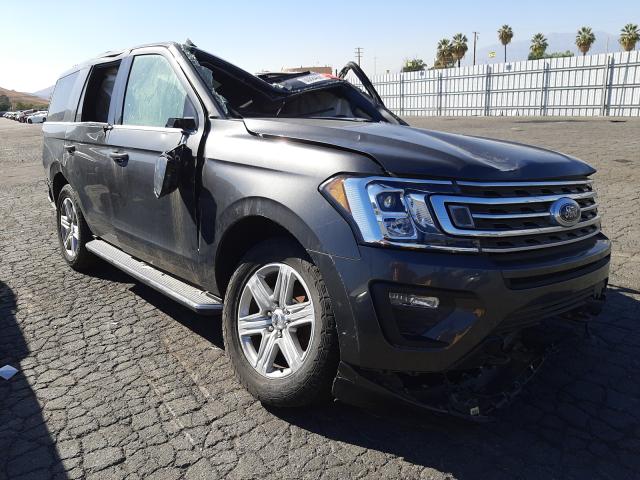 FORD EXPEDITION 2018 1fmju1jt8jea22674