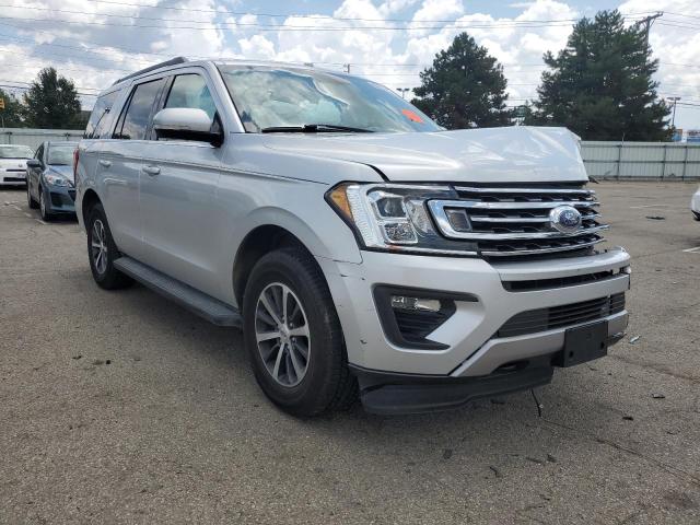 FORD EXPEDITION 2018 1fmju1jt8jea30063