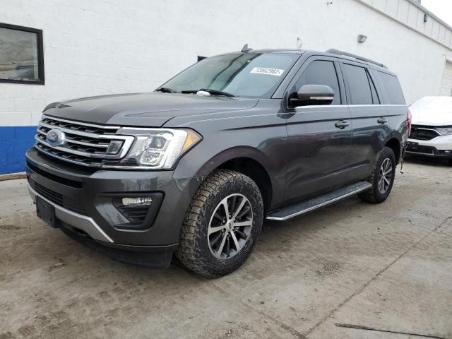 FORD EXPEDITION 2018 1fmju1jt8jea67159