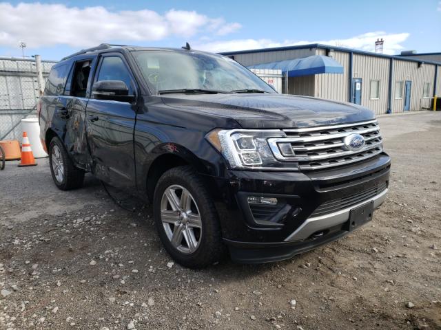 FORD EXPEDITION 2019 1fmju1jt8kea07075