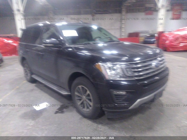 FORD EXPEDITION 2019 1fmju1jt8kea29268