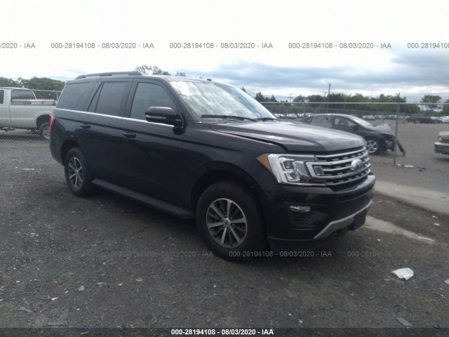 FORD EXPEDITION 2019 1fmju1jt8kea36561