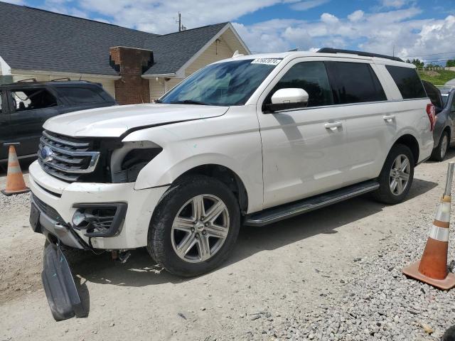 FORD EXPEDITION 2019 1fmju1jt8kea52470