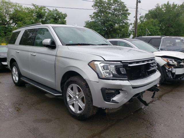 FORD EXPEDITION 2019 1fmju1jt8kea56213