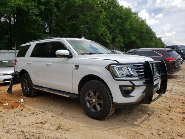 FORD EXPEDITION 2019 1fmju1jt8kea67843