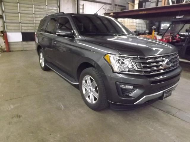 FORD EXPEDITION 2019 1fmju1jt8kea68412