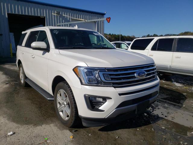 FORD EXPEDITION 2019 1fmju1jt8kea75778