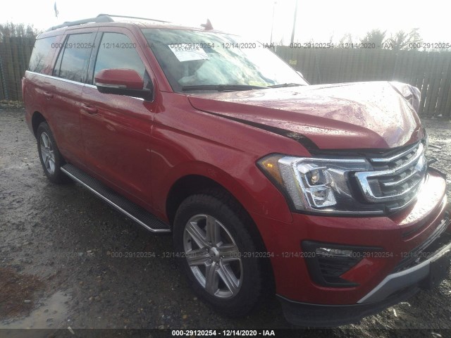 FORD EXPEDITION 2020 1fmju1jt8lea05456