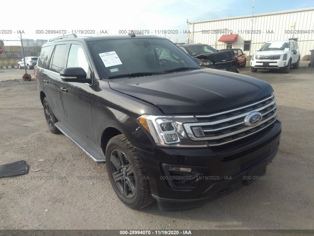 FORD EXPEDITION 2020 1fmju1jt8lea36481