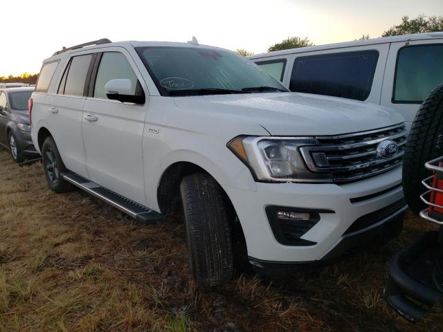 FORD EXPEDITION 2021 1fmju1jt8mea76836