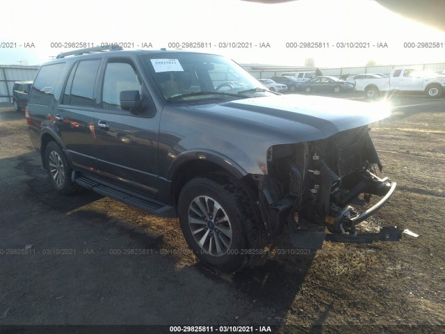 FORD EXPEDITION 2015 1fmju1jt9fef03718