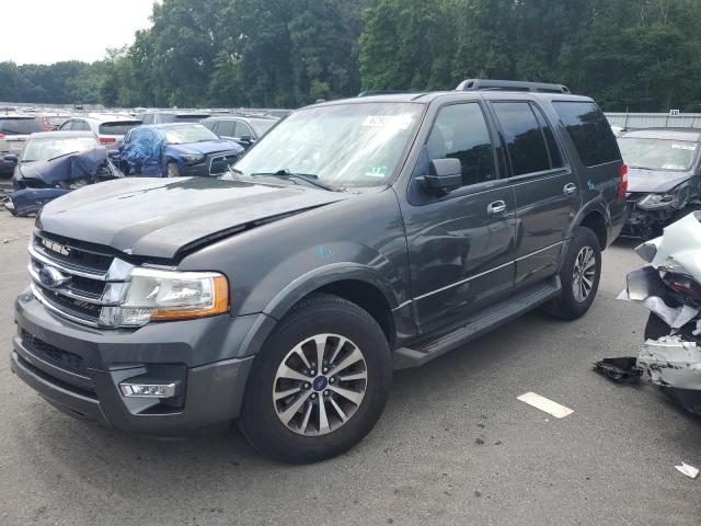 FORD EXPEDITION 2016 1fmju1jt9gef12114