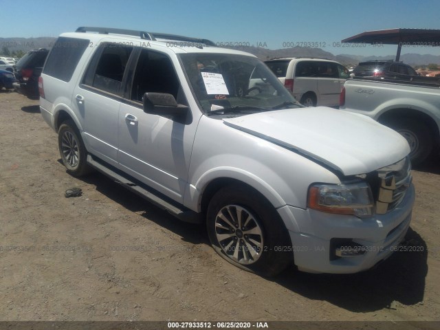 FORD EXPEDITION 2017 1fmju1jt9hea02184