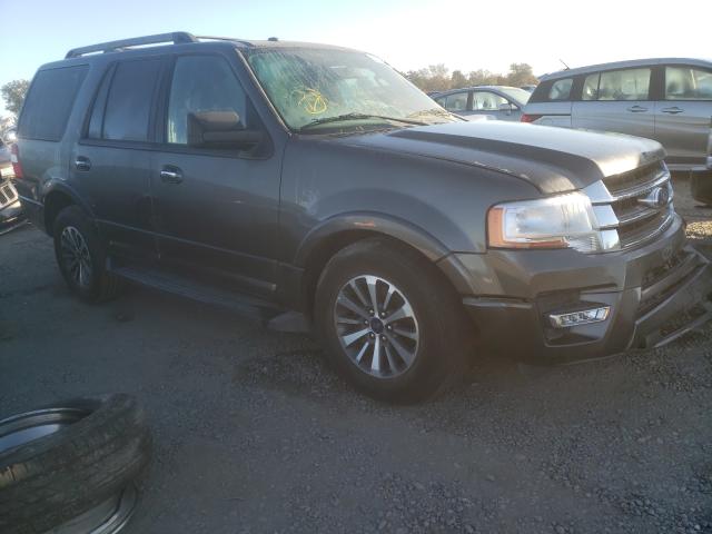 FORD EXPEDITION 2017 1fmju1jt9hea02444