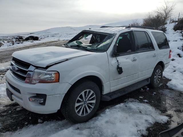 FORD EXPEDITION 2017 1fmju1jt9hea31250