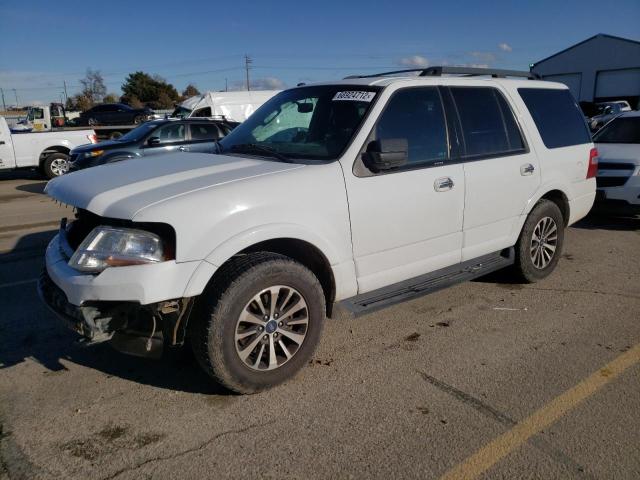 FORD EXPEDITION 2017 1fmju1jt9hea33239