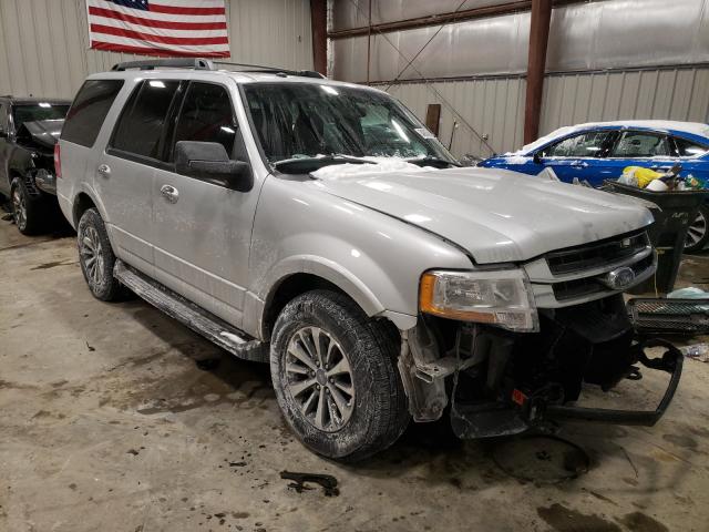 FORD EXPEDITION 2017 1fmju1jt9hea55659