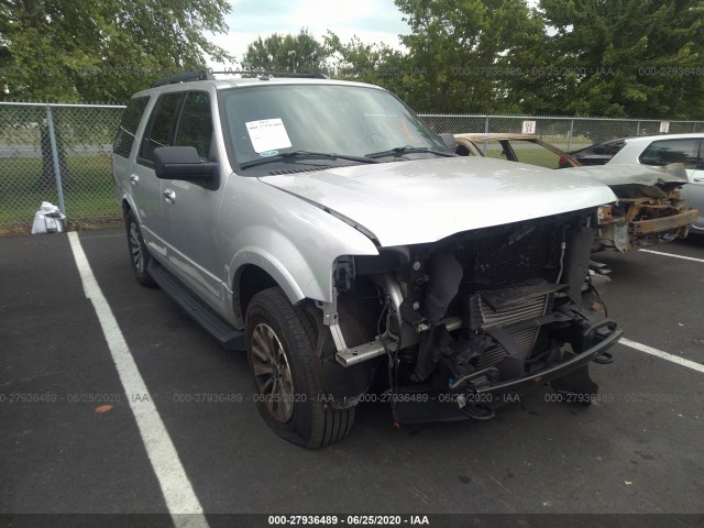 FORD EXPEDITION 2017 1fmju1jt9hea63664